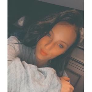 Meet your Posher, Shay